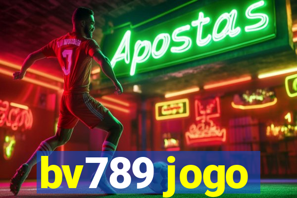 bv789 jogo