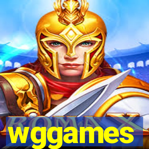 wggames