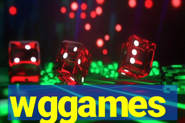 wggames