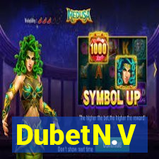 DubetN.V