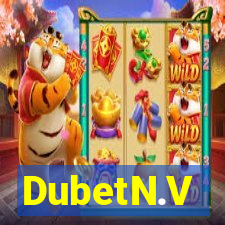 DubetN.V