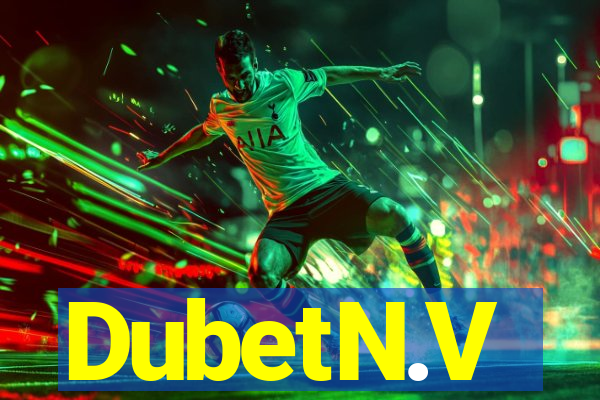 DubetN.V