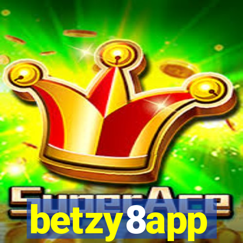 betzy8app