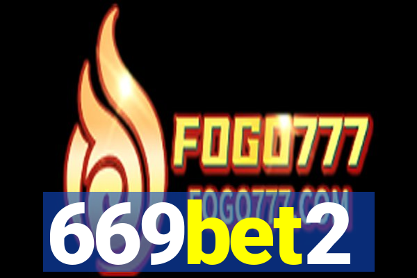 669bet2