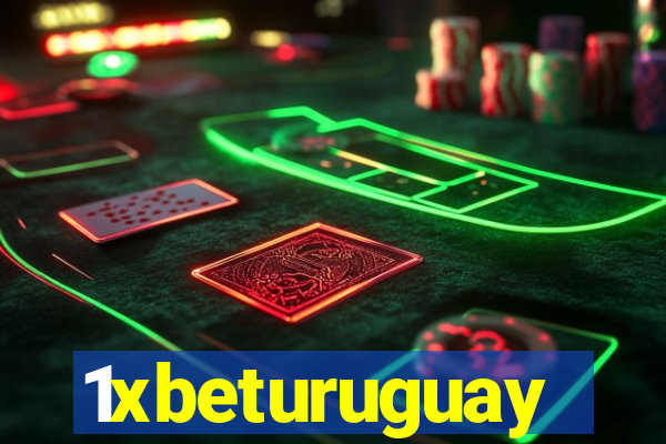 1xbeturuguay