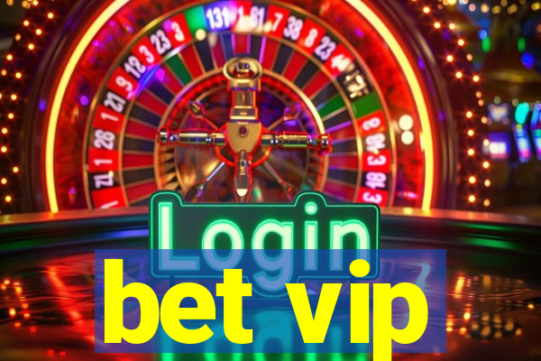 bet vip