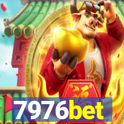 7976bet