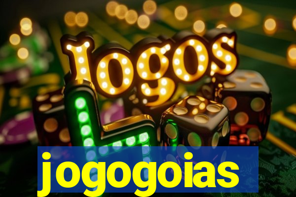 jogogoias