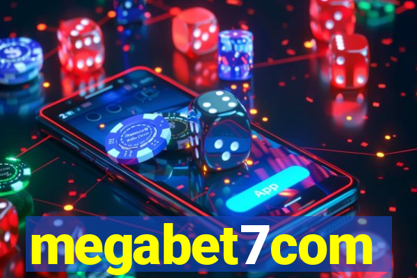 megabet7com