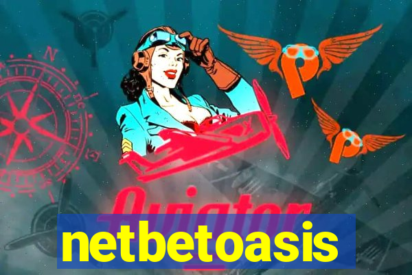 netbetoasis