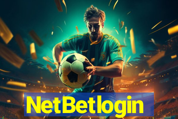 NetBetlogin