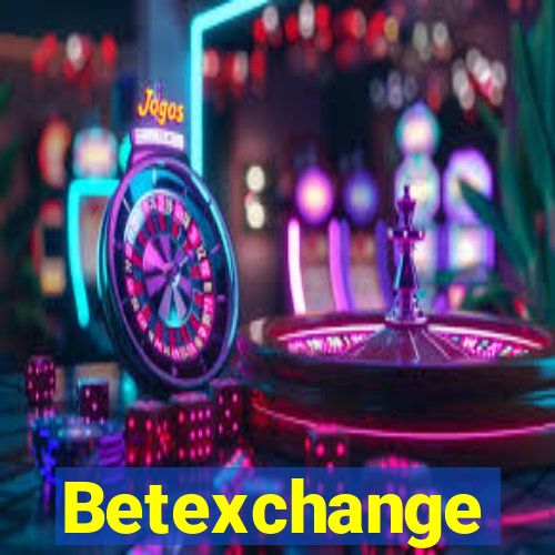 Betexchange