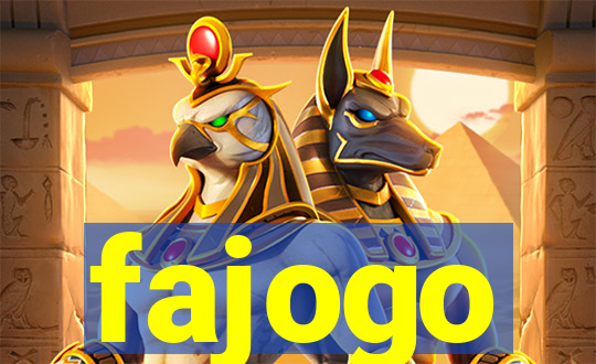 fajogo