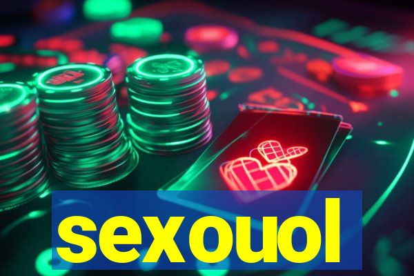 sexouol