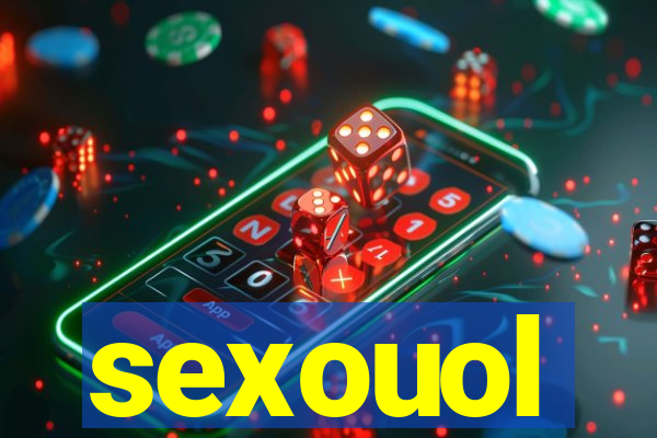 sexouol