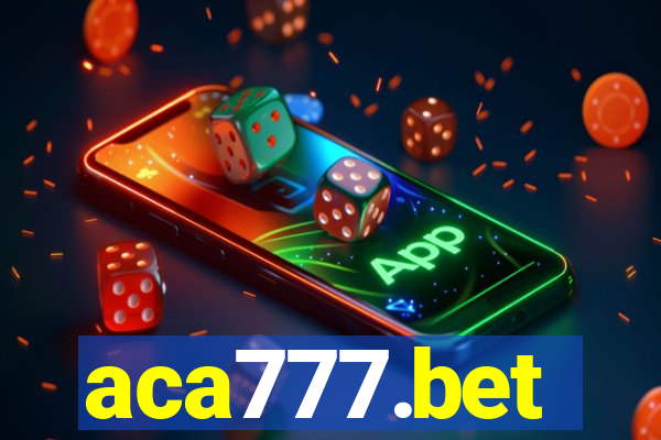 aca777.bet