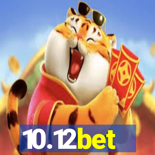 10.12bet