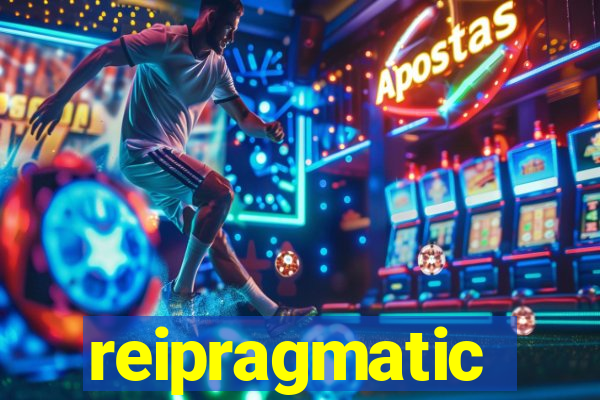 reipragmatic