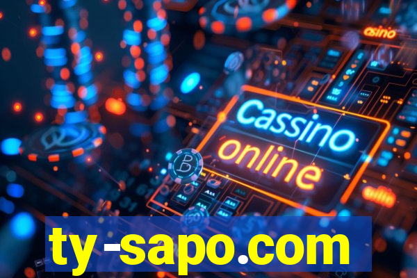 ty-sapo.com