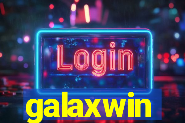 galaxwin