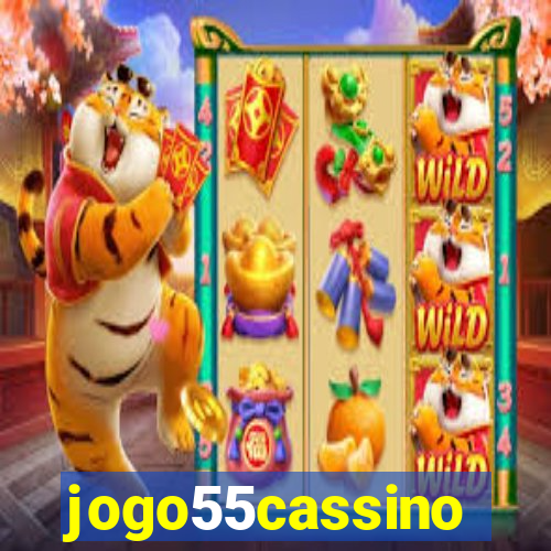 jogo55cassino