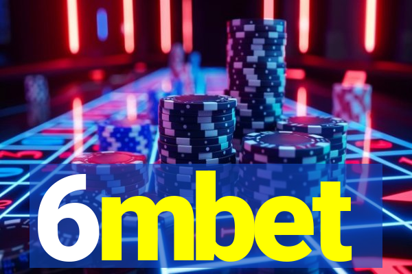 6mbet