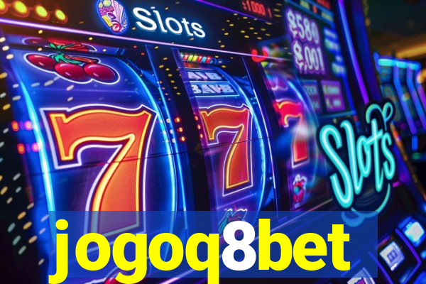 jogoq8bet