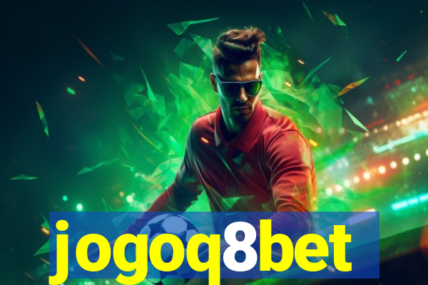 jogoq8bet