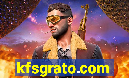 kfsgrato.com