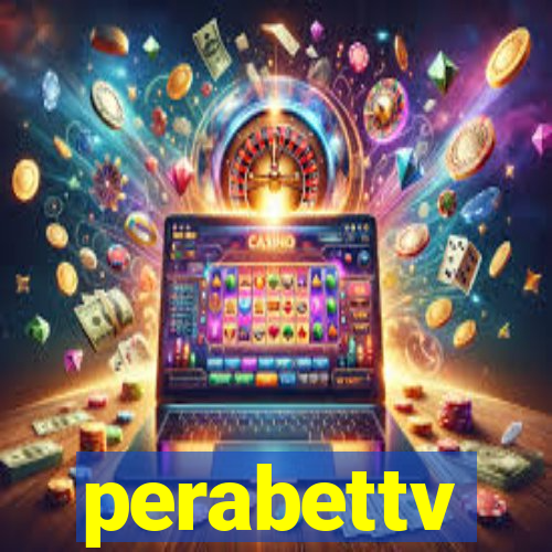 perabettv