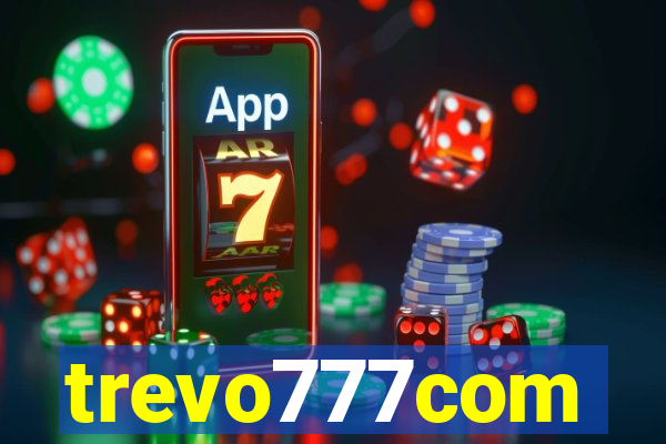 trevo777com