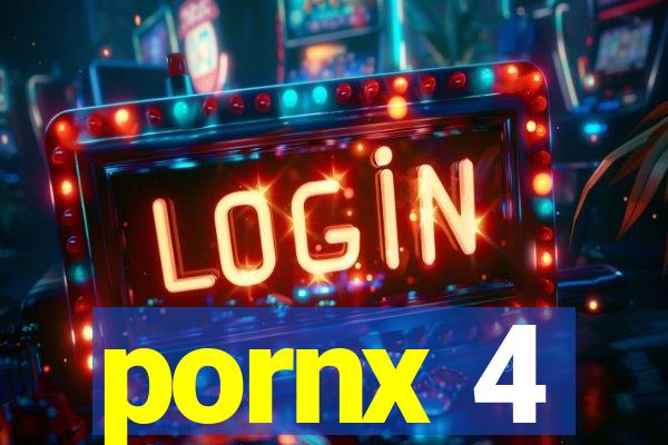 pornx 4