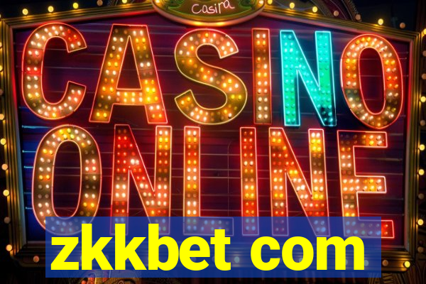 zkkbet com