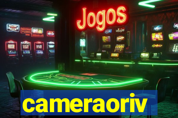 cameraoriv