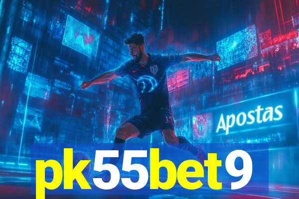 pk55bet9