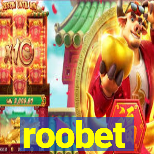 roobet