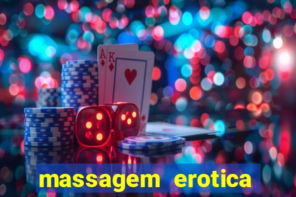 massagem erotica porto alegre