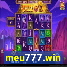 meu777.win