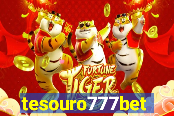 tesouro777bet