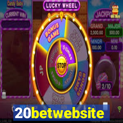 20betwebsite