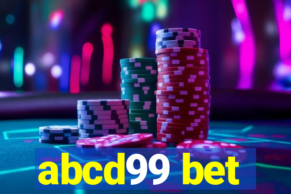 abcd99 bet