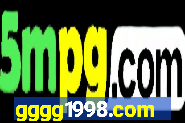 gggg1998.com