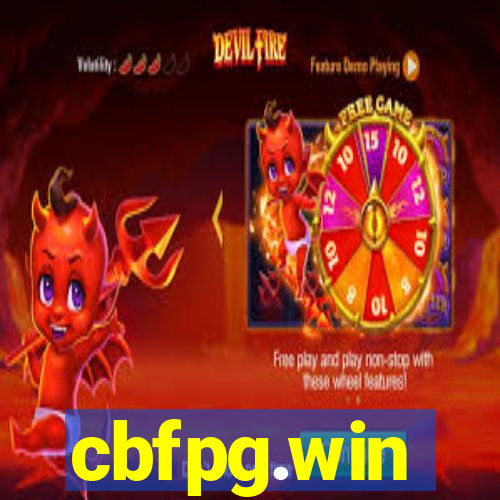 cbfpg.win