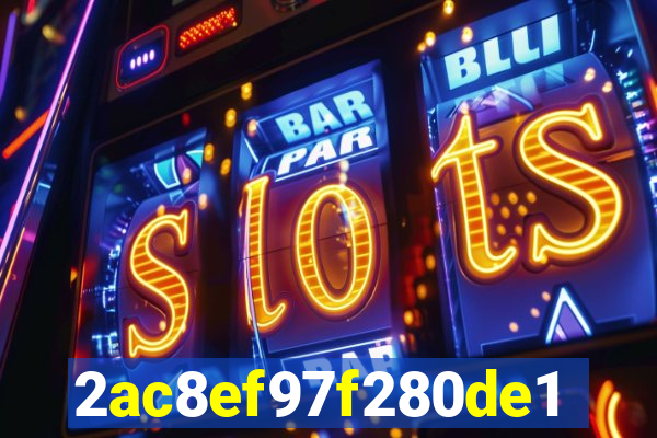 755bet plataforma