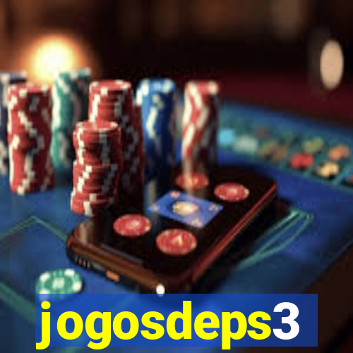 jogosdeps3