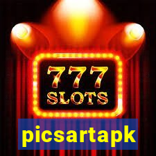 picsartapk