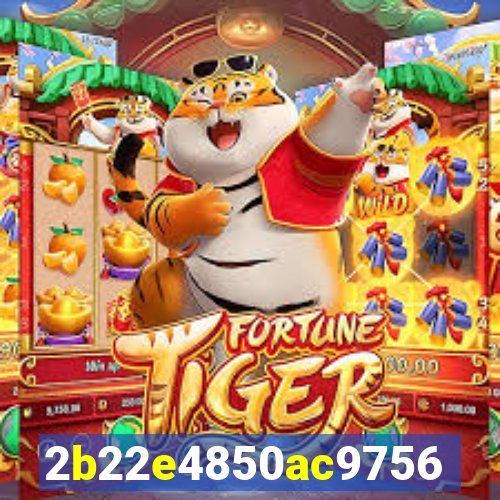 cassino online 81bet