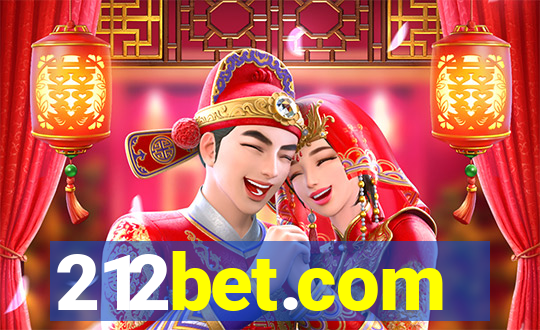 212bet.com