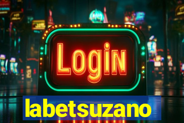 labetsuzano