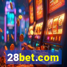 28bet.com